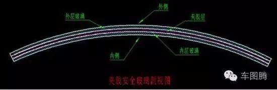 开车的人,脸皮最厚?我竟然无言以对