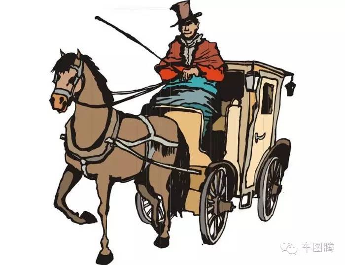 方向盘原本是直的,后来某天它被掰弯了...