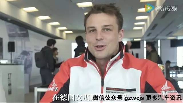 车越好越危险?那些分分钟让你破产的事故