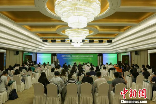 媒体转型布局“两微一端” 四大问题引关注