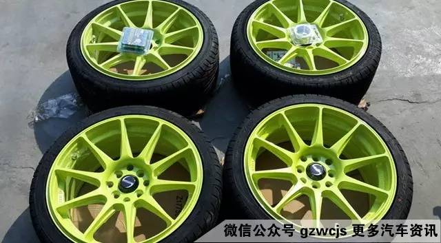 撩妹需适度 伤身又毁车