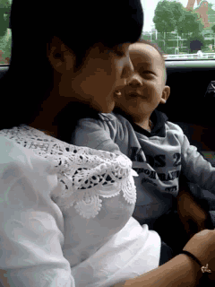 给跪了!这就是“碰瓷”终结者!