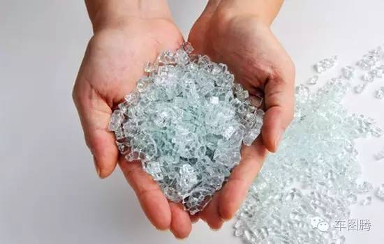 开车的人,脸皮最厚?我竟然无言以对