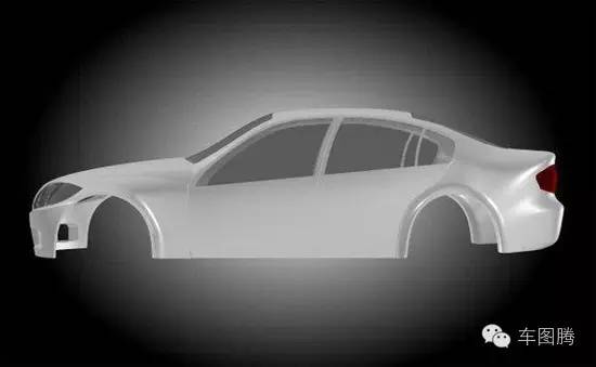 开车的人,脸皮最厚?我竟然无言以对