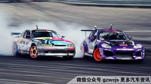 撩妹需适度 伤身又毁车