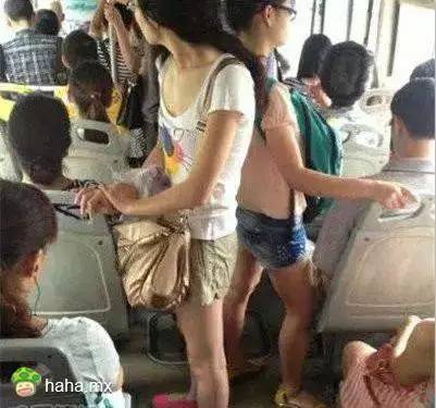 给跪了!这就是“碰瓷”终结者!