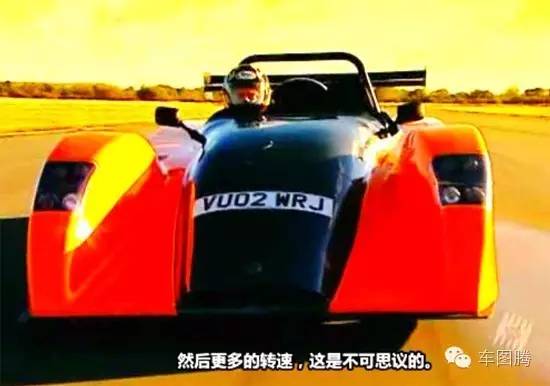 开车的人,脸皮最厚?我竟然无言以对