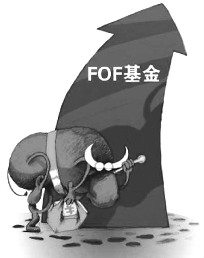 关于期货公司开展FOF业务的几点思考|基金|产
