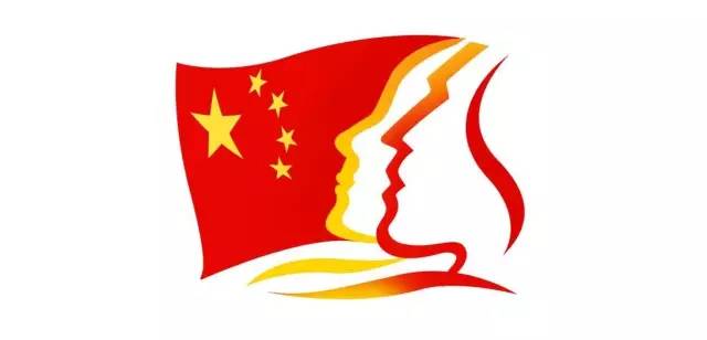 当国家暴力机关起不到震慑罪犯的作用的时候，我们小老百姓的好日子就到头了……