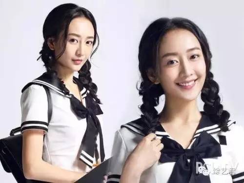 《明星大侦探》收官!这档节目真的很良心