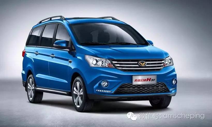 6月美系成最大看点 关注度与天价两不缺