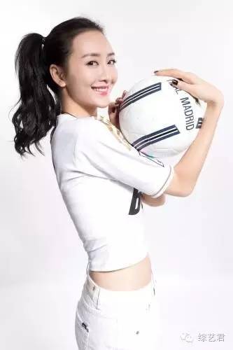 《明星大侦探》收官!这档节目真的很良心