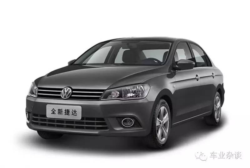 如何看待5月份车市较好的销量表现?