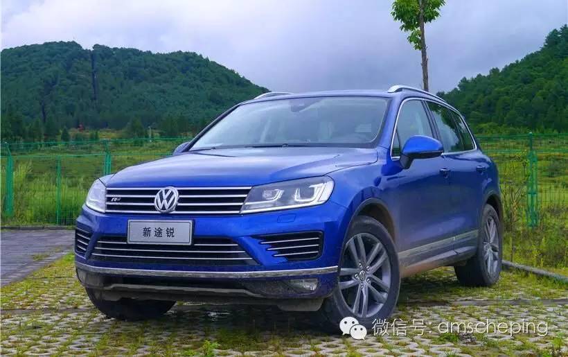 6月美系成最大看点 关注度与天价两不缺