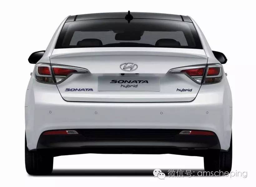 6月美系成最大看点 关注度与天价两不缺