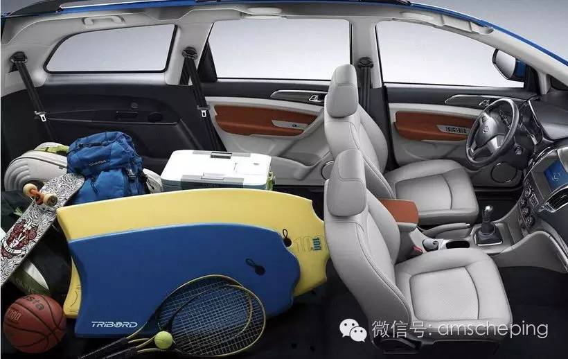 6月美系成最大看点 关注度与天价两不缺