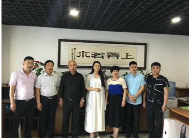 华夏睿宸-卓越幼儿园高端园长培训会郑州站开