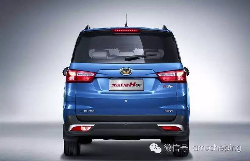 6月美系成最大看点 关注度与天价两不缺