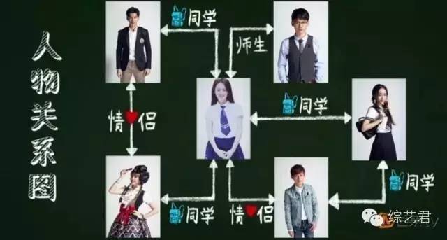 《明星大侦探》收官!这档节目真的很良心