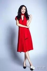 《明星大侦探》收官!这档节目真的很良心