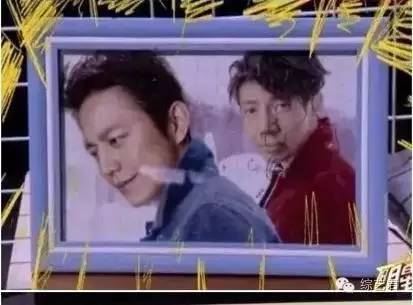 《明星大侦探》收官!这档节目真的很良心