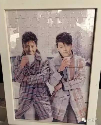 《明星大侦探》收官!这档节目真的很良心