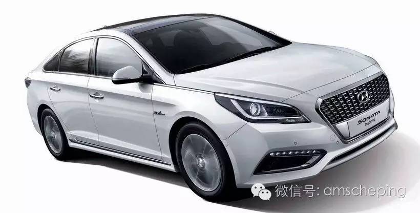 6月美系成最大看点 关注度与天价两不缺