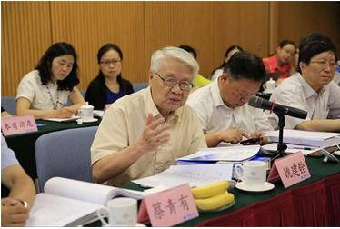 高精度激光调制吸收水气传感器应用技术科技成