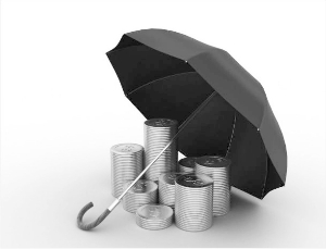 认清私募基金与非法集资七条界线-最新财经资