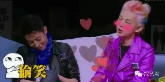 《明星大侦探》收官!这档节目真的很良心