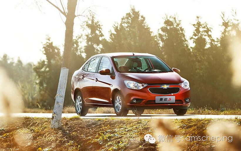 6月美系成最大看点 关注度与天价两不缺