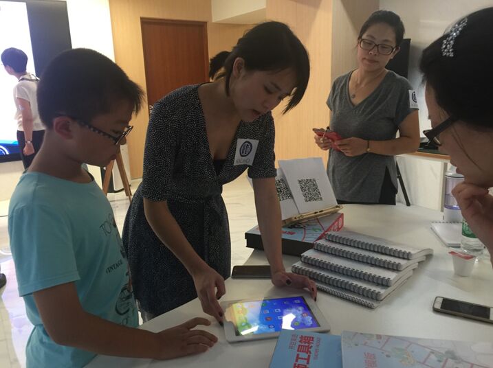 美国全媒体评选第一的Kadho开豆英语首次进入