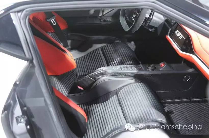 6月美系成最大看点 关注度与天价两不缺