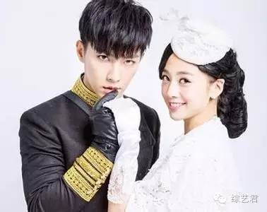 《明星大侦探》收官!这档节目真的很良心