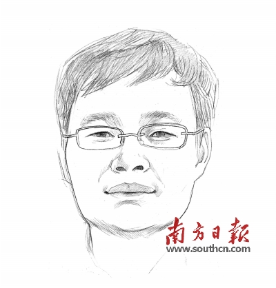 艺术品O2O交换哪是什么新业态|艺术品|O2O|价