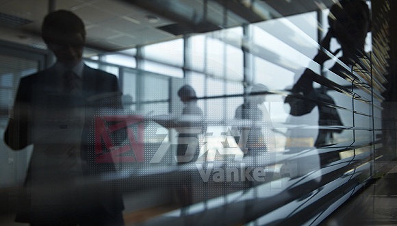 深度:短期利益还是长期价值?详解万科重组资产