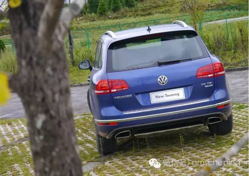 6月美系成最大看点 关注度与天价两不缺