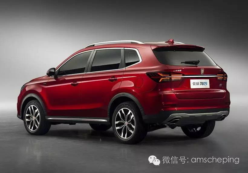 6月美系成最大看点 关注度与天价两不缺