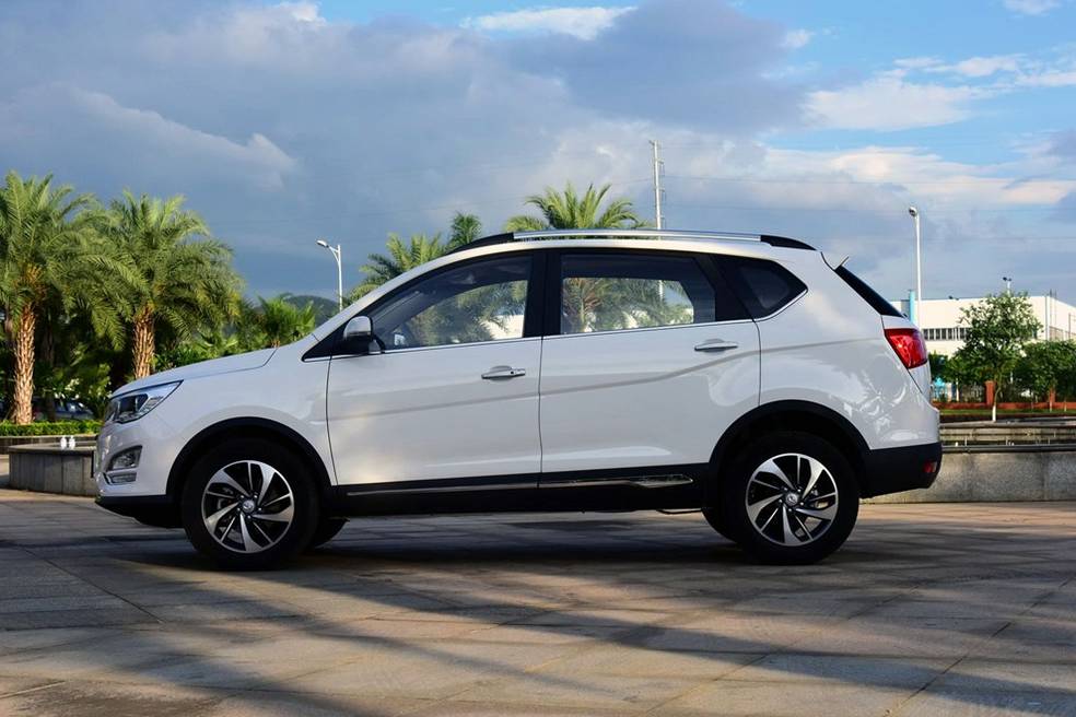 最便宜的suv是哪一款 4cMx-fxtfrrc4078325.png