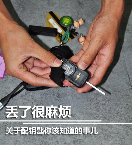 登录查看大图
