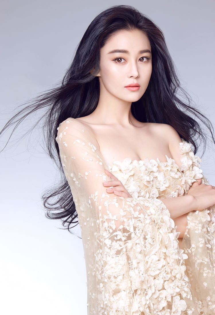 速客头条|欧阳娜娜演技差到逆天|欧阳娜娜|袁姗