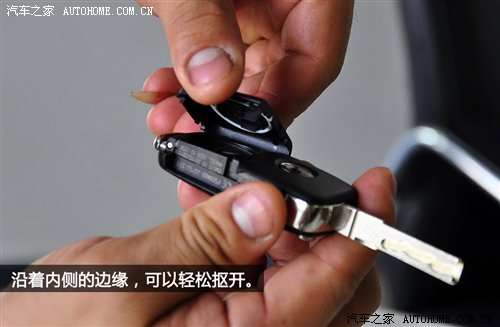 登录查看大图