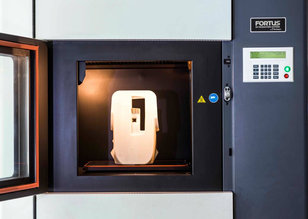 东风日产投入5亿的三大中心究竟有多少料?