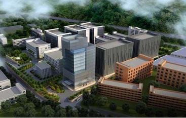 昌遂科技被评为盘古天地集团优秀合作伙伴_f