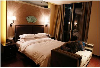 2016欧洲杯豪门盛宴你还可以这样享用|欧洲杯