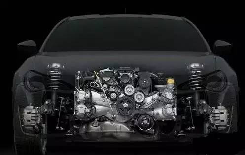 车闻|输了勒芒赢了全球 丰田是辆怎样的车