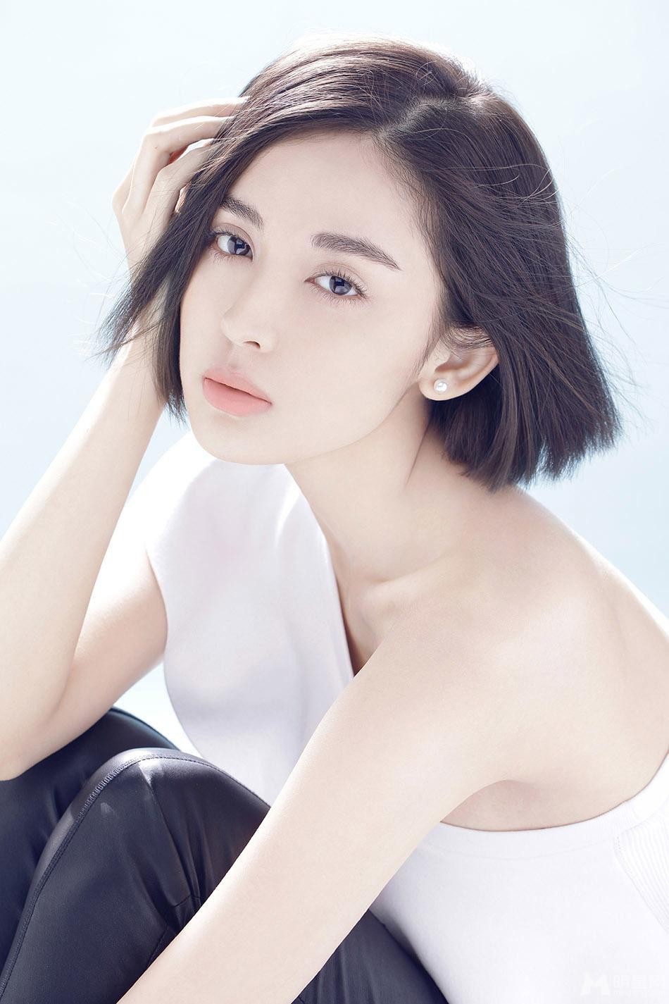 娜扎个人资料简介 新浪网