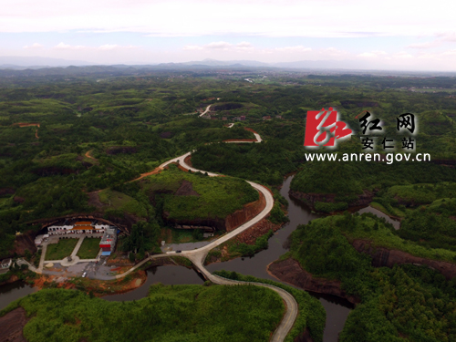 郴州安仁承坪乡有多少人口_郴州安仁龙海镇风景(2)