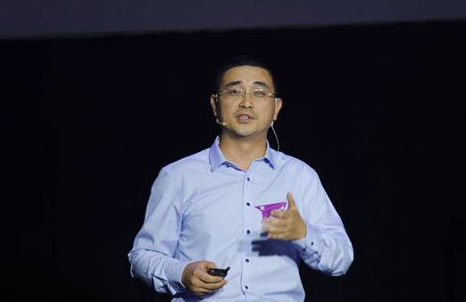 新车|凯翼X3加上互联网这辆SUV更潮!