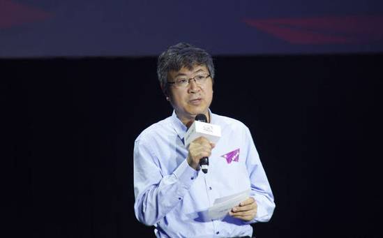 新车|凯翼X3加上互联网这辆SUV更潮!